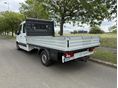 MERCEDES-BENZ SPRINTER 2016/3 - 3