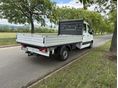 MERCEDES-BENZ SPRINTER 2016/3 - 4