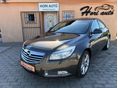 OPEL INSIGNIA 2013/10 - 1