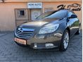 OPEL INSIGNIA 2013/10 - 2