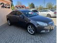 OPEL INSIGNIA 2013/10 - 3