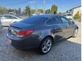 OPEL INSIGNIA 2013/10 - 4