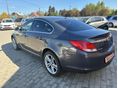 OPEL INSIGNIA 2013/10 - 5