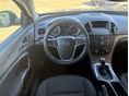 OPEL INSIGNIA 2013/10 - 6