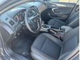 OPEL INSIGNIA 2013/10 - 7