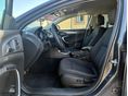 OPEL INSIGNIA 2013/10 - 8
