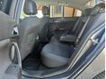 OPEL INSIGNIA 2013/10 - 9