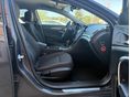 OPEL INSIGNIA 2013/10 - 10