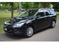 FORD FOCUS 2010 - 1
