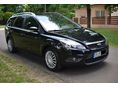 FORD FOCUS 2010 - 2
