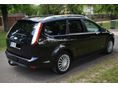 FORD FOCUS 2010 - 3