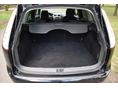 FORD FOCUS 2010 - 7