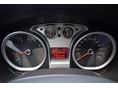 FORD FOCUS 2010 - 8