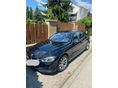 BMW 320d EfficientDynamics