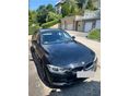 BMW 320 2017/3 - 2