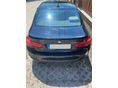BMW 320 2017/3 - 3