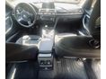 BMW 320 2017/3 - 4