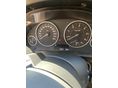 BMW 320 2017/3 - 5