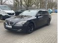 BMW 525 2007/12 - 1