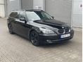 BMW 525 2007/12 - 2
