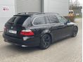 BMW 525 2007/12 - 3