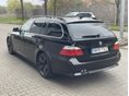 BMW 525 2007/12 - 4