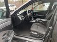 BMW 525 2007/12 - 5