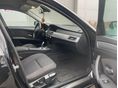 BMW 525 2007/12 - 6