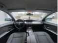 BMW 525 2007/12 - 7