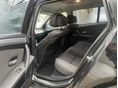 BMW 525 2007/12 - 8