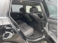 BMW 525 2007/12 - 9