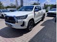 TOYOTA HILUX 2023/9 - 2