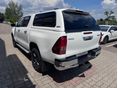TOYOTA HILUX 2023/9 - 3