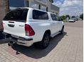 TOYOTA HILUX 2023/9 - 4