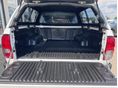 TOYOTA HILUX 2023/9 - 5