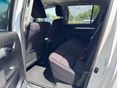 TOYOTA HILUX 2023/9 - 6