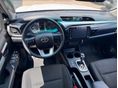 TOYOTA HILUX 2023/9 - 7