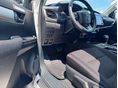 TOYOTA HILUX 2023/9 - 8