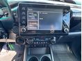 TOYOTA HILUX 2023/9 - 11