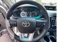 TOYOTA HILUX 2023/9 - 12