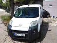FIAT FIORINO 1.3 Mjet SX E5 Magyarországi. klímás. tulajdonostól