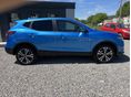 NISSAN QASHQAI 2017/11 - 3