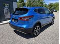 NISSAN QASHQAI 2017/11 - 4
