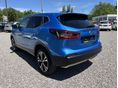 NISSAN QASHQAI 2017/11 - 5