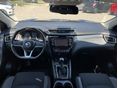 NISSAN QASHQAI 2017/11 - 7