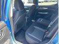 NISSAN QASHQAI 2017/11 - 8