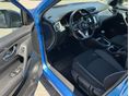 NISSAN QASHQAI 2017/11 - 9