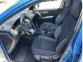 NISSAN QASHQAI 2017/11 - 10