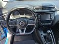 NISSAN QASHQAI 2017/11 - 11