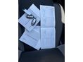 NISSAN QASHQAI 2017/11 - 12